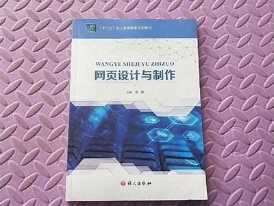 沈娜娜自制传媒：探索创意与娱乐的完美结合