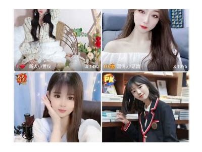 抖阴无限抖币获取方法与百度云资源分享