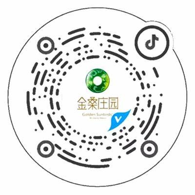 邀请您加入抖阴直播，扫描二维码畅享精彩内容！