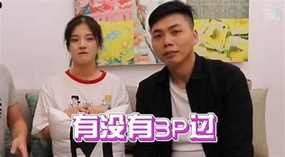 麻豆传媒兄妹蕉访谈：揭秘幕后故事与成长历程