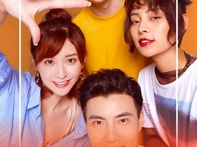 成版人快手APP破解版下载，畅享精彩抖阴内容