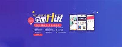 麻豆传媒电影在线免费观看，带你畅享优质影视体验