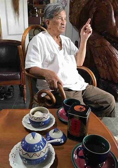 探索麻豆传媒无与伦比魅力：深度解析热门视频作品及其影响力