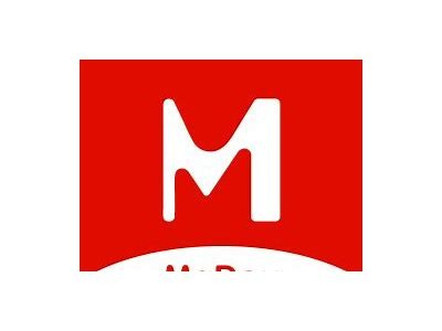 免费下载麻豆视传媒免费视频APP，畅享全新影视体验！