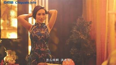 国产传媒麻豆星空：探索电影与新媒体的无限可能性