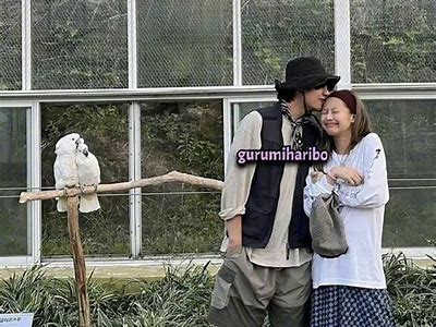 在线麻豆传媒剧情：探索虚拟世界的真实魅力与奇幻冒险
