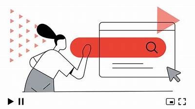 探索麻豆传媒耐力：提升创意和持续发展的关键要素