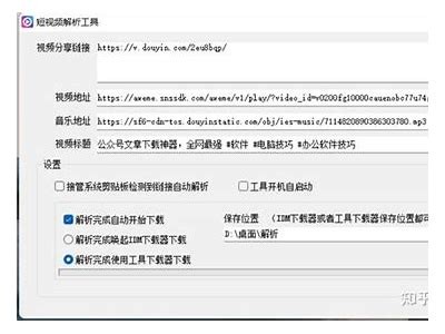 抖阴平台解析：如何有效提升视频观看量与互动率