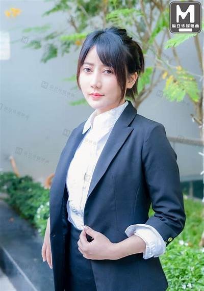 揭秘麻豆传媒赵颖儿：从新星到网红的成长之路