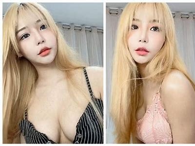 蜜芽麻豆自制传媒视频创意大揭密，带你畅享无与伦比视觉盛宴！