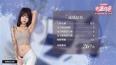 麻豆传媒洋宁子：特有风格与才华并存的影视新宠