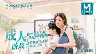 传媒麻豆李知恩：探秘新晋网红的成长之路与背后故事