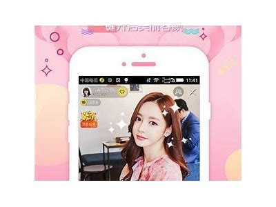 哪里可以下载抖阴APP？详细下载渠道一览！
