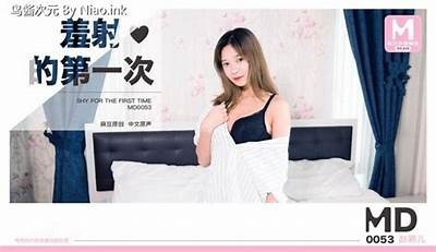 麻豆传媒与杏吧强强联手，探索全新内容创作之旅
