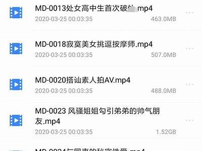 麻豆剧传媒兔子先生宫泽：探秘精彩剧情与幕后故事