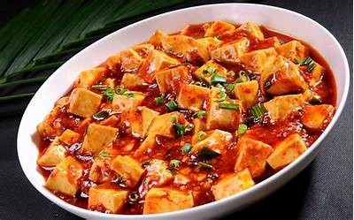 探索麻豆腐传媒：最新热门毛片视频深度解析与推荐