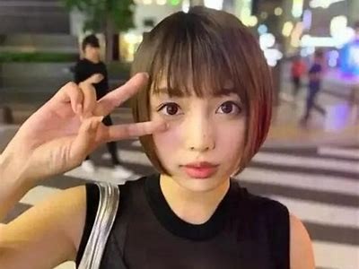 麻豆传媒是否推出了MDS系列影片？详细解读在此！