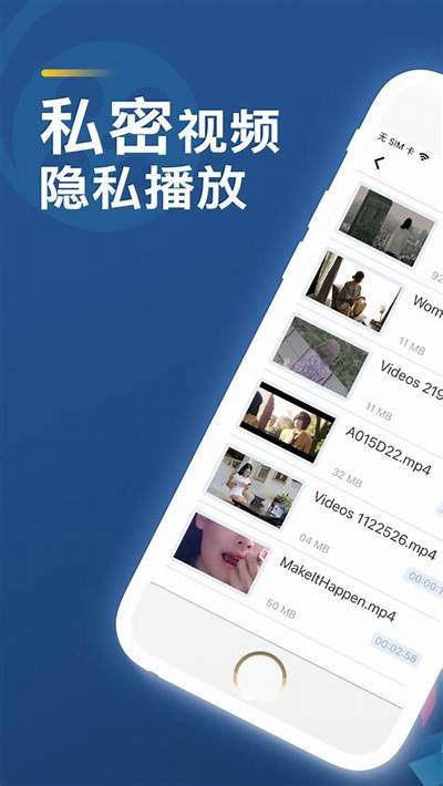 达达兔影院：最新抖阴热门电影免费在线观看