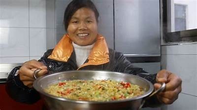 美丽野花绽放，抖音热门视频推荐，让你领略大自然的魅力