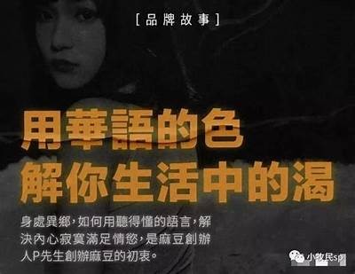 深度解析麻豆传媒：推动内容创作与分享的新时代平台