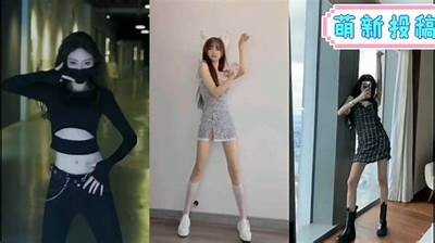 宾阴县抖音精彩视频合集：最热热门瞬间分享