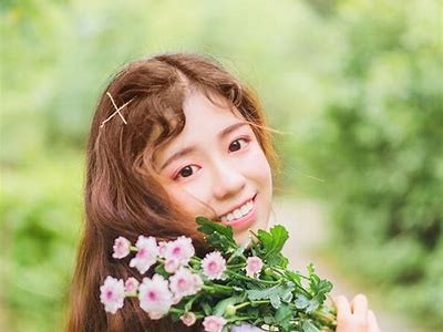黄版本抖阴app苹果版免费下载与使用指南