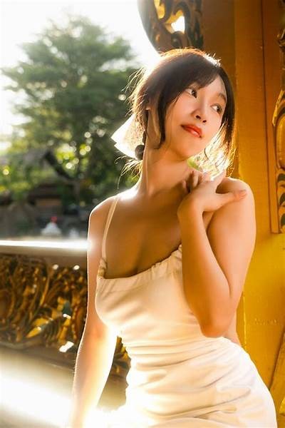 麻豆自传媒苏畅：崛起中的新星，颠覆短视频行业的强势新人