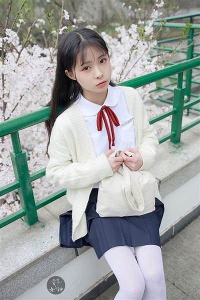 抖阴app使用指南：如何安全高效地体验短视频乐趣