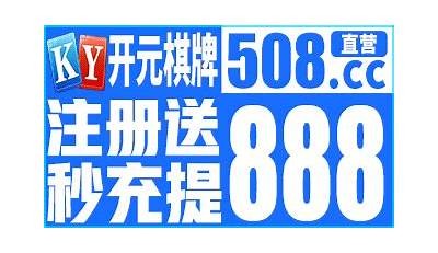 妖精抖阴短视频：揭秘奇幻世界中的神秘妖精故事与美丽瞬间