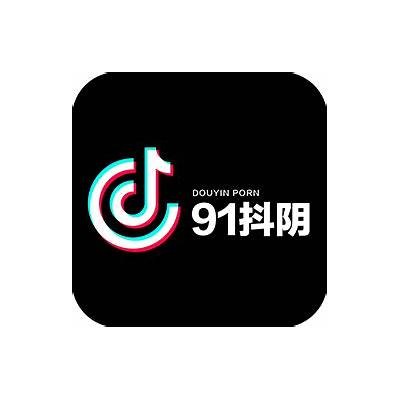 抖阴破解版下载：全新功能与使用攻略分享