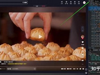 解决抖阴不能安装困难的方法与技巧，轻松享受短视频乐趣