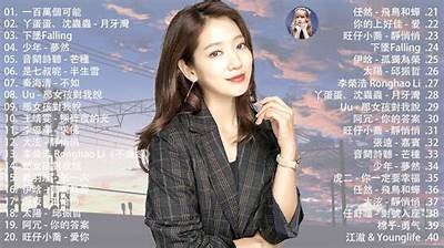 2023年热门抖音类似软件推荐：轻松视频创作炫酷分享