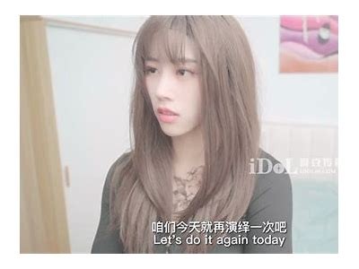 麻豆传媒映画王茜：探索影视世界的魅力与才华