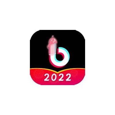 2023最新版抖阴破解版免费下载，畅享无限看片体验