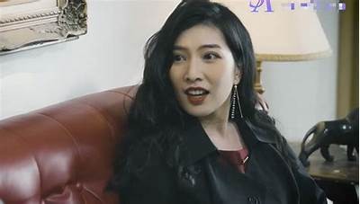 装睡的外孙女：麻豆传媒最新佳作解析与点评