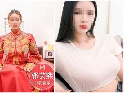 麻豆传媒女主角推荐：十位无法错过的魅力明星
