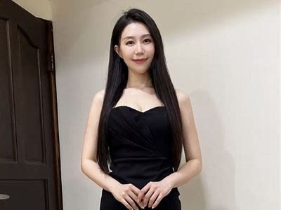 麻豆传媒SWAG系列之沐沐：抓住青春的魅力与时尚