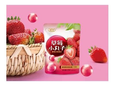 麻豆传媒外部下载教程：轻松获取热门资源，畅享精彩内容