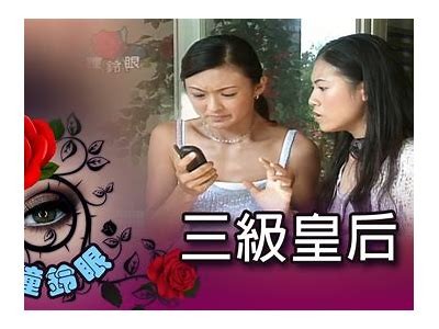 揭晓麻豆传媒女演员背后的故事与作品魅力