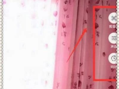 抖音短视频攻略：如何快速提升你的创作技巧与曝光率