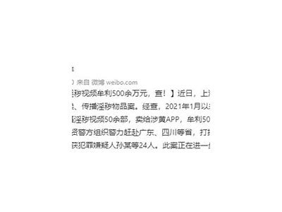 麻豆映画传媒50部热门影片下载合集，畅享精彩内容