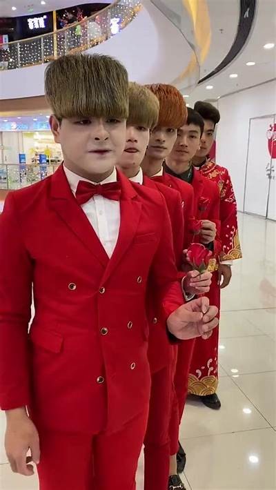 阴兵兄弟抖音热议：揭开灵异事件的真相与背后故事