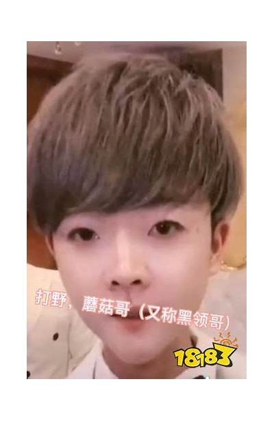 阴兵卖艺：惊艳抖音短视频，奇幻表演引发热议