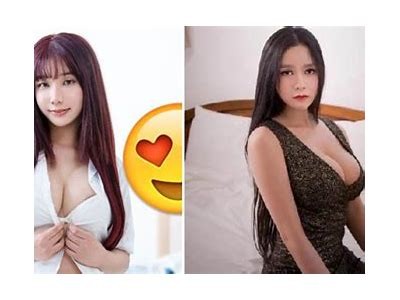 探寻与麻豆相似的传媒平台，发现更多优秀创作者的舞台