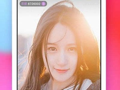 抖阴苹果App下载地址分享，安全可靠的获取方法解析