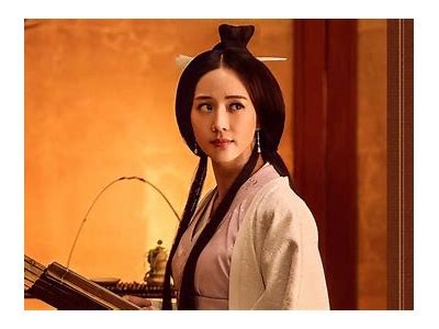 麻豆传媒最新电影上映时间表大全，轻松掌握每部影片信息