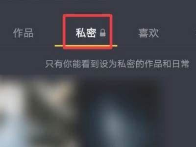 绝密揭秘：如何在抖音上快速提升视频播放量与互动率