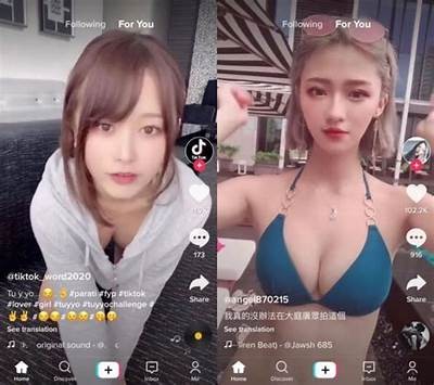 揭秘国阴：如何在抖音短视频中打造高人气内容