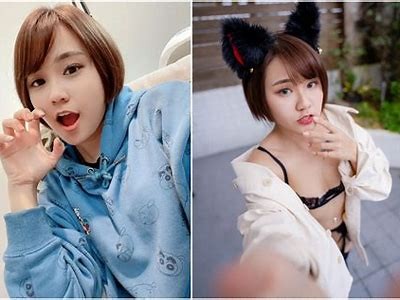 探索亚洲色麻豆视传媒：引领视听新潮流，打造多元文化体验