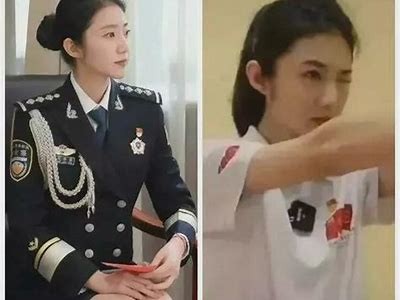 51cg1.ct吃瓜：张津瑜抖阴事件揭秘，引发热议与讨论